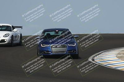 media/Mar-29-2025-Audi Club (Sat) [[a5426a125b]]/X  and  Y group/turn 2/